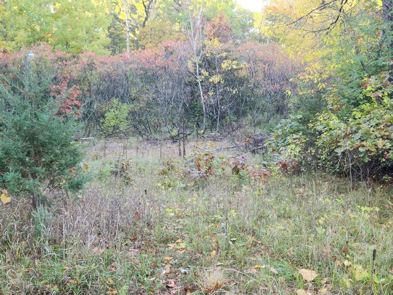 Property Photo:  S3115 Hope Road  WI 53913 