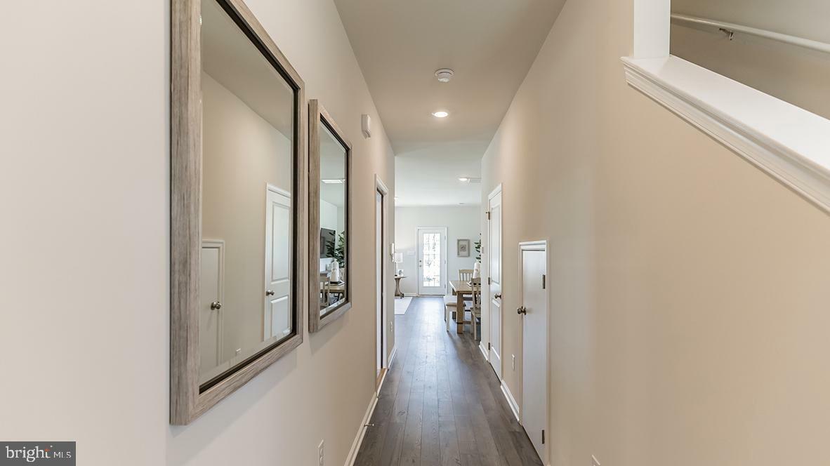Property Photo: 192 Mazzeo Drive NJ 08028