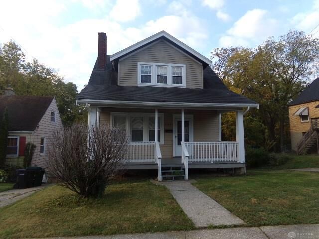 Property Photo:  4789 Prosperity Place  OH 45238 