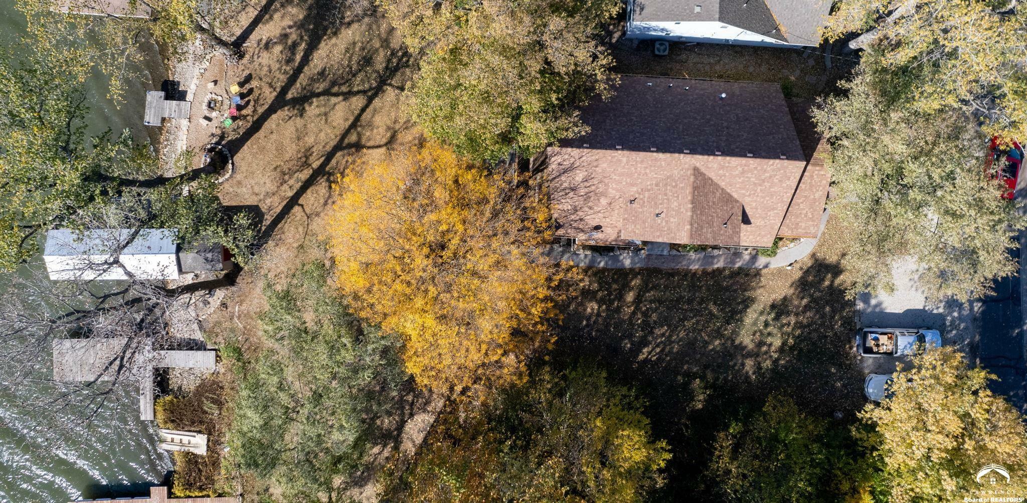 Property Photo: 367 Lakeshore Drive KS 66401