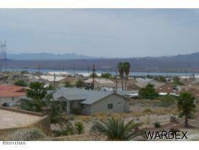 Property Photo:  3294 Palmtree Dr  AZ 86404 