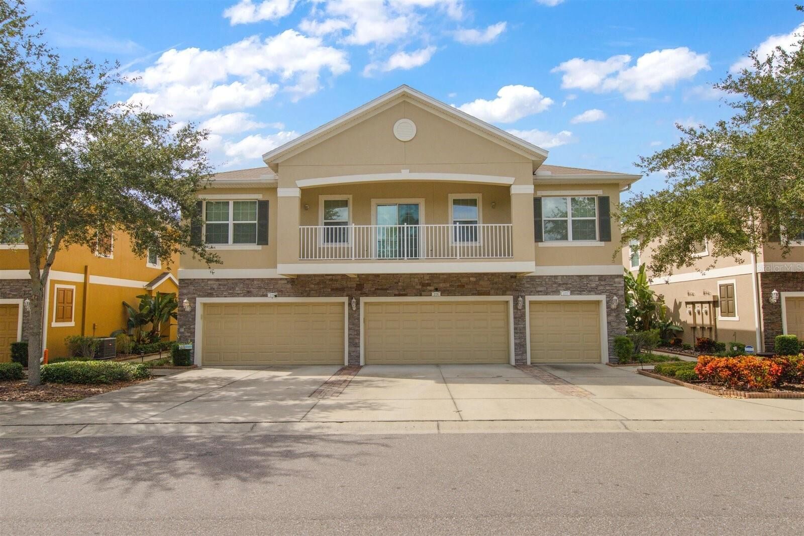 Property Photo:  7001 Interbay Boulevard 278  FL 33616 