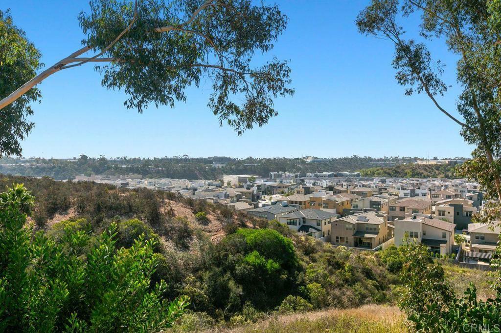 7403 Northrup Drive  San Diego CA 92126 photo