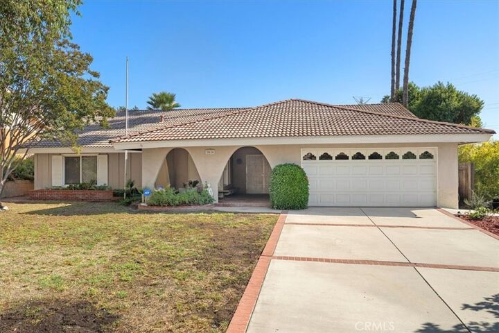 Property Photo:  2034 Terrebonne Avenue  CA 91773 