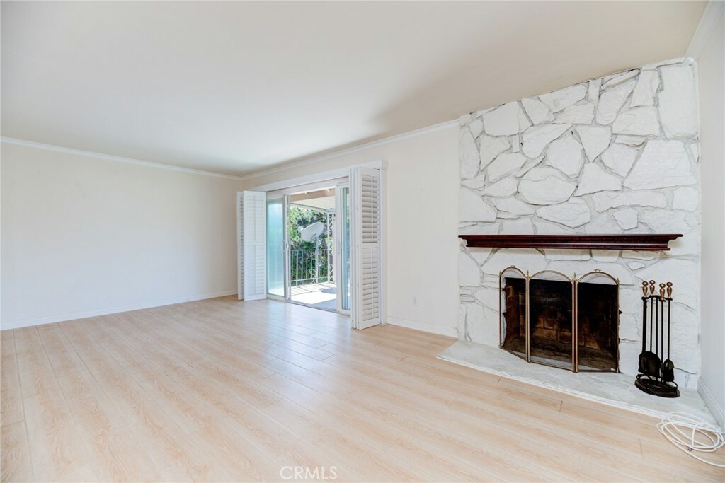 Property Photo:  23043 Maple Ave B  CA 90505 