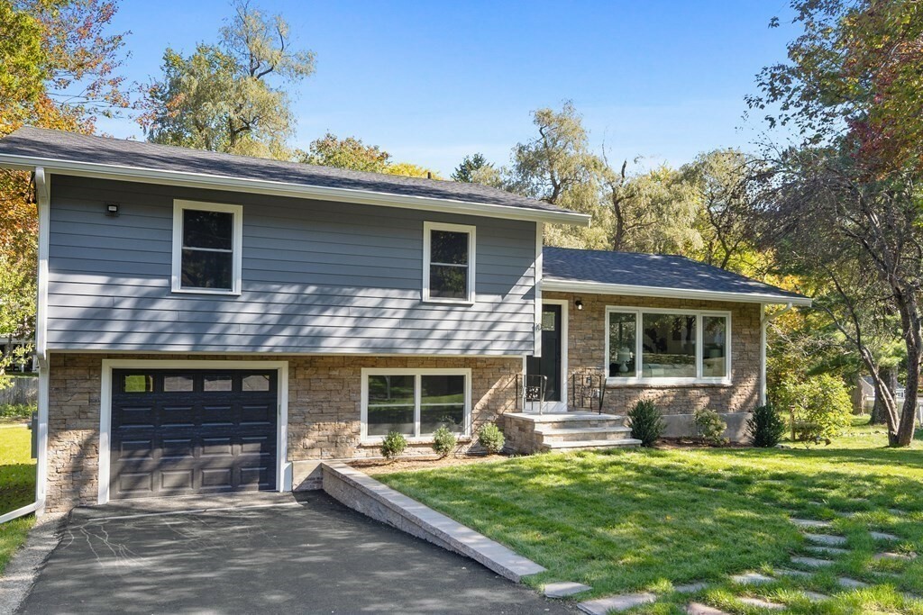 Property Photo: 10 Carriage Ln MA 01890