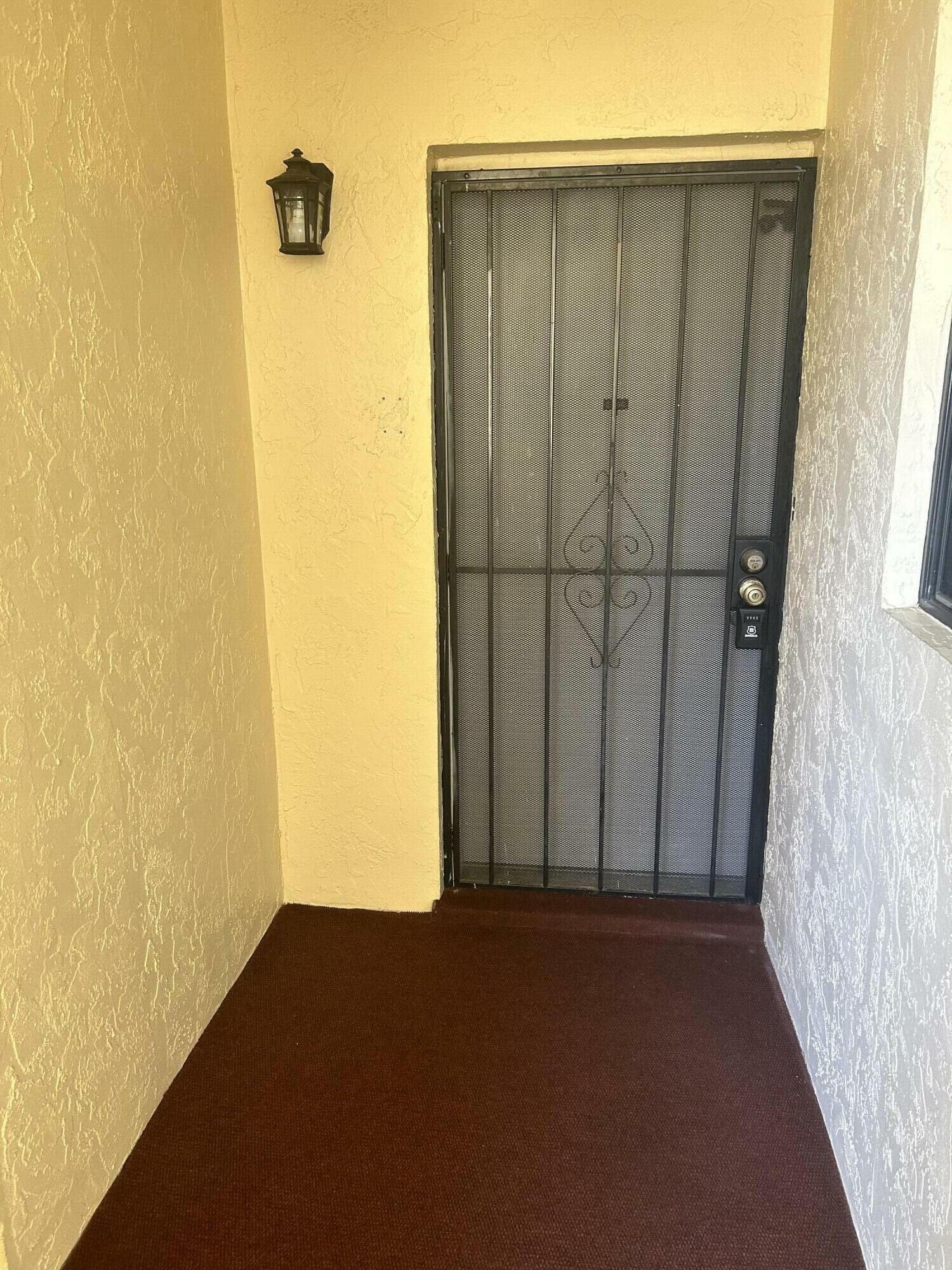 Property Photo:  2050 Oleander Boulevard 5306  FL 34950 