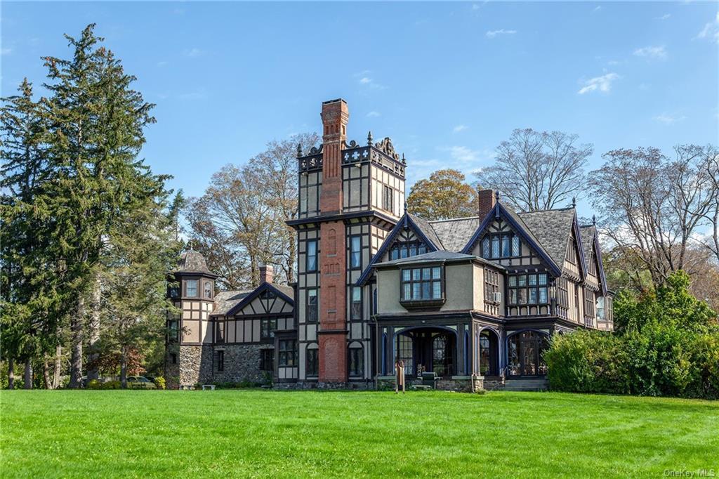 618 Quaker Hill Road  Pawling NY 12564 photo