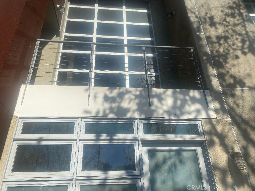 Property Photo: 141 E City Place Drive CA 92705
