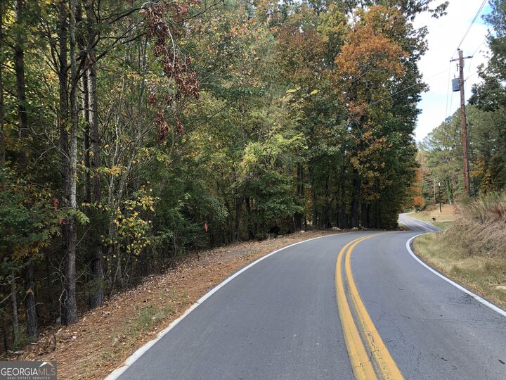 0 Moran Lake Road  Rome GA 30161 photo