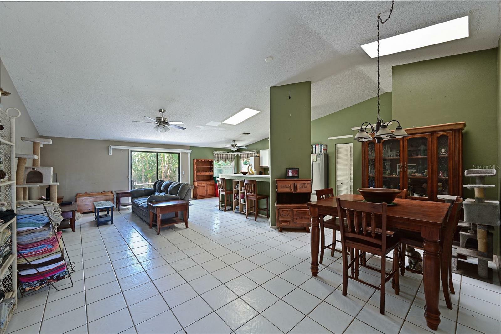 Property Photo:  3549 55th Drive E  FL 34203 