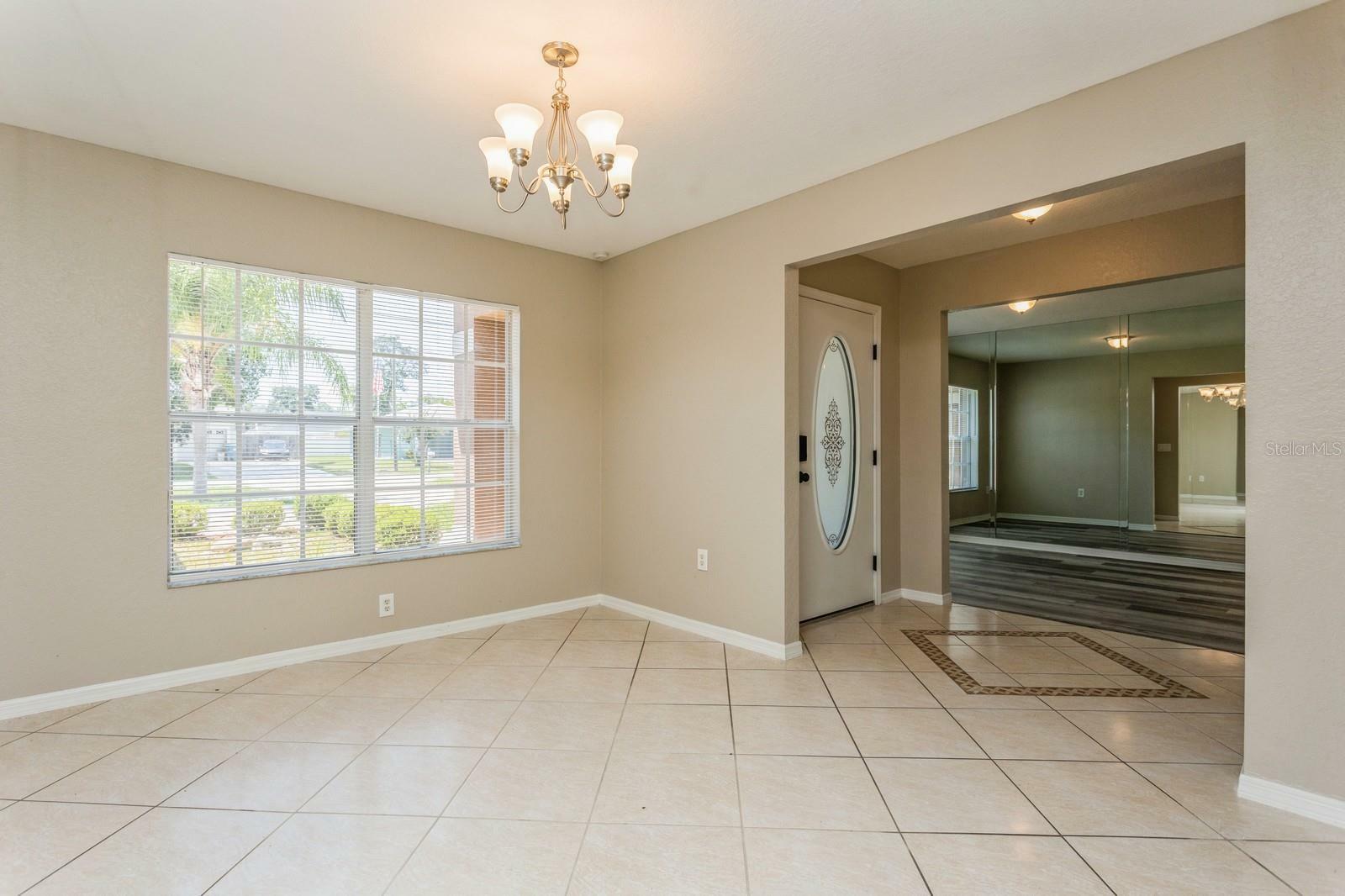 Property Photo:  8369 Maltby Road  FL 34606 