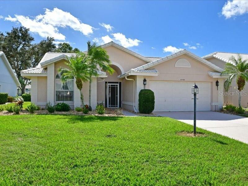 Property Photo:  6706 Stone River Road  FL 34203 