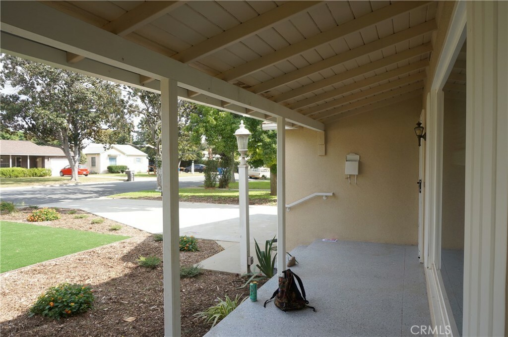 Property Photo:  4726 Oakwood Place  CA 92506 