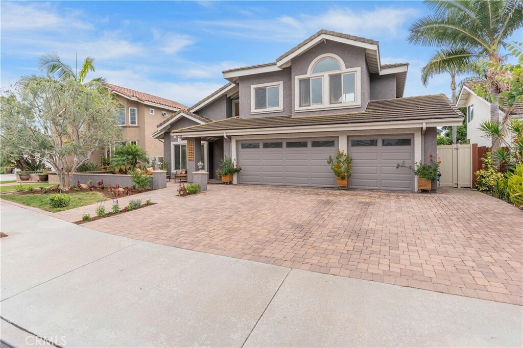 Property Photo:  24392 Timothy Drive  CA 92629 