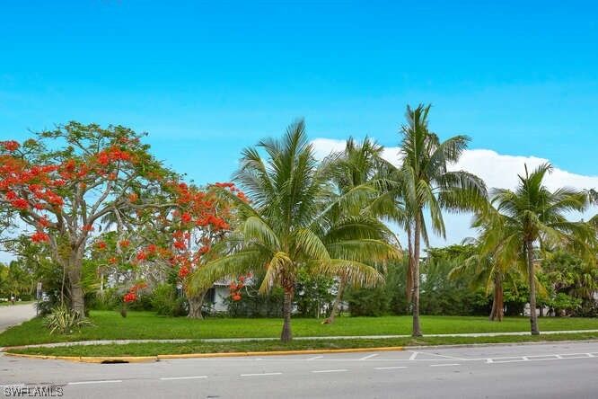 Property Photo:  285 10th Avenue S  FL 34102 