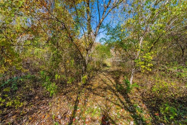 Property Photo:  Lot 2 Deroche Circle  MA 01056 
