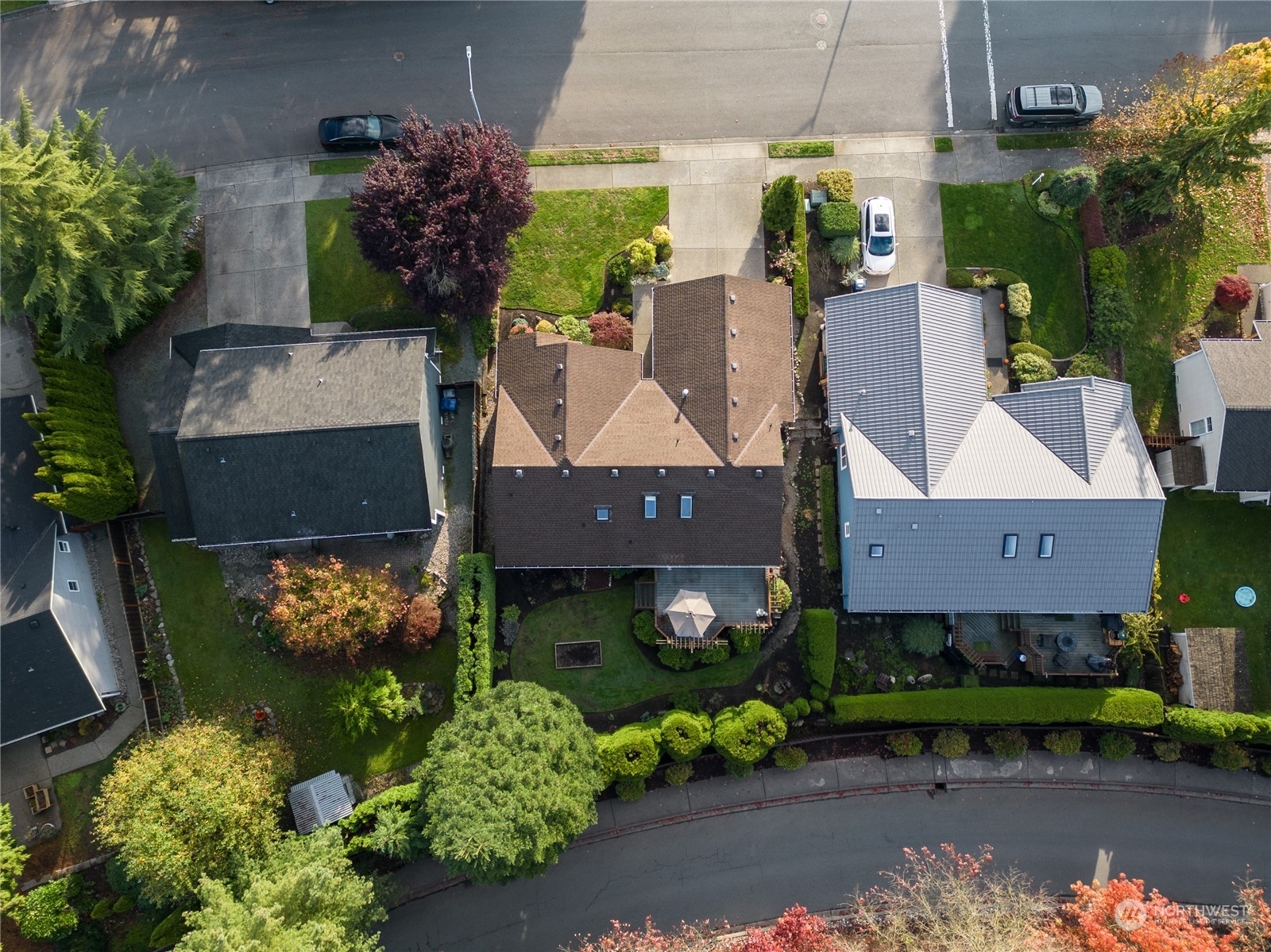 Property Photo:  17608 Redhawk Drive  WA 98223 