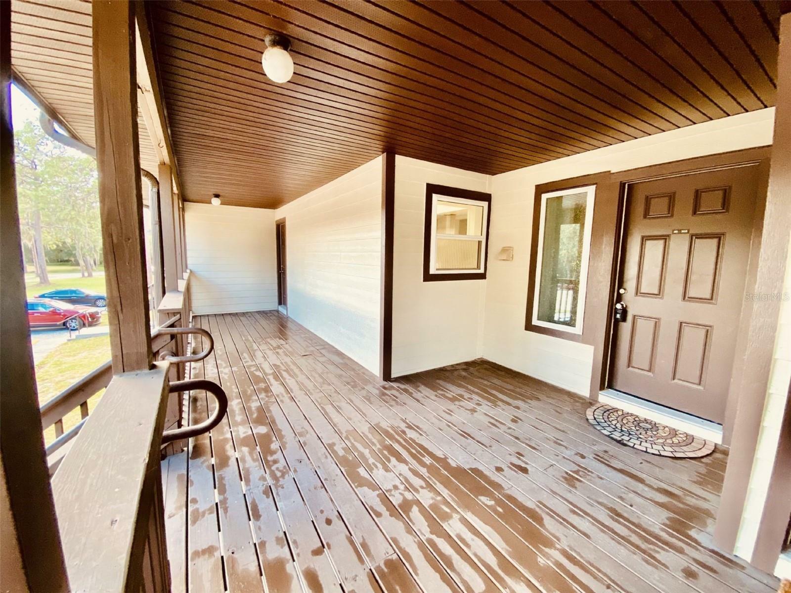 Property Photo: 20203 Sandalwood Drive 20203 FL 34785