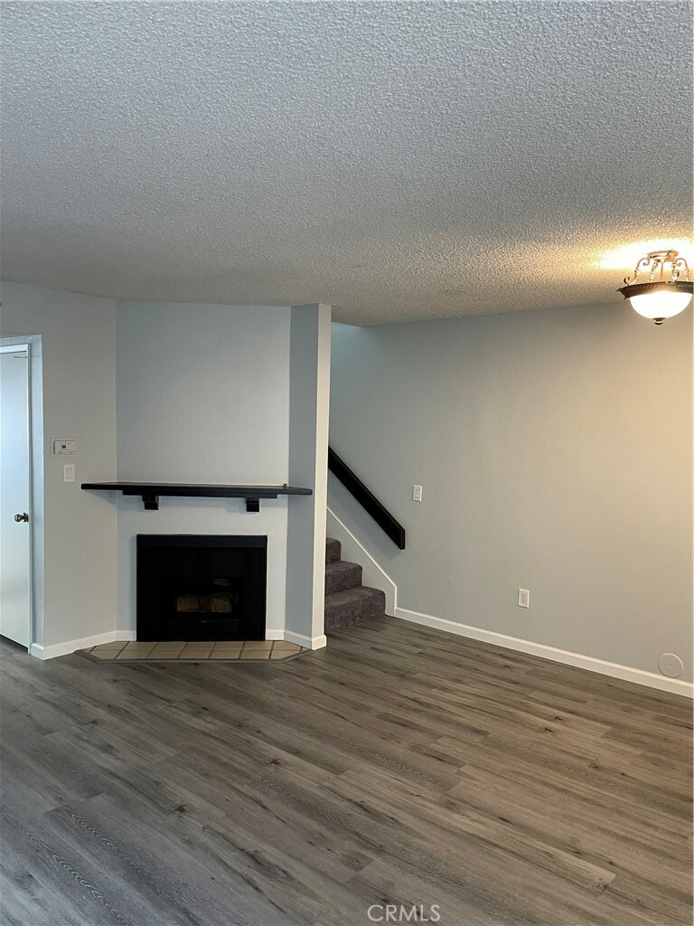 Property Photo:  20831 E Calora Street D2  CA 91724 