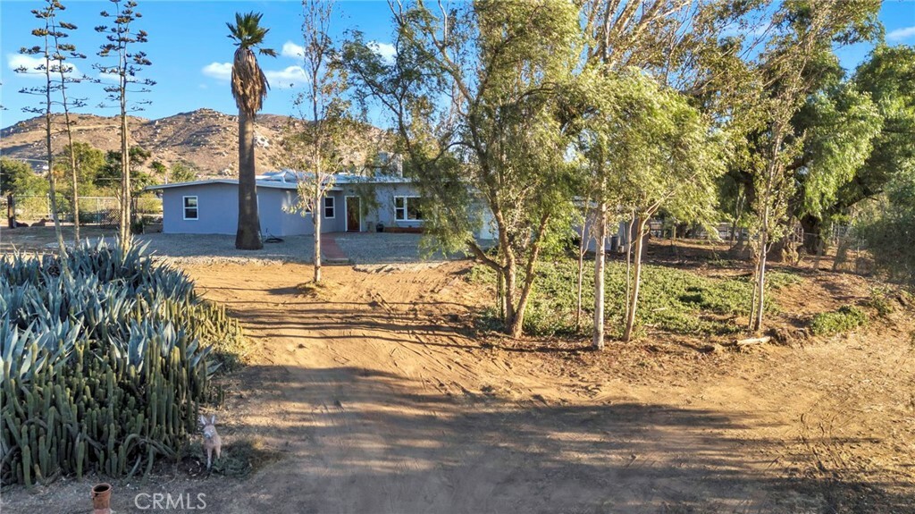 Property Photo:  990 5th Street  CA 92860 