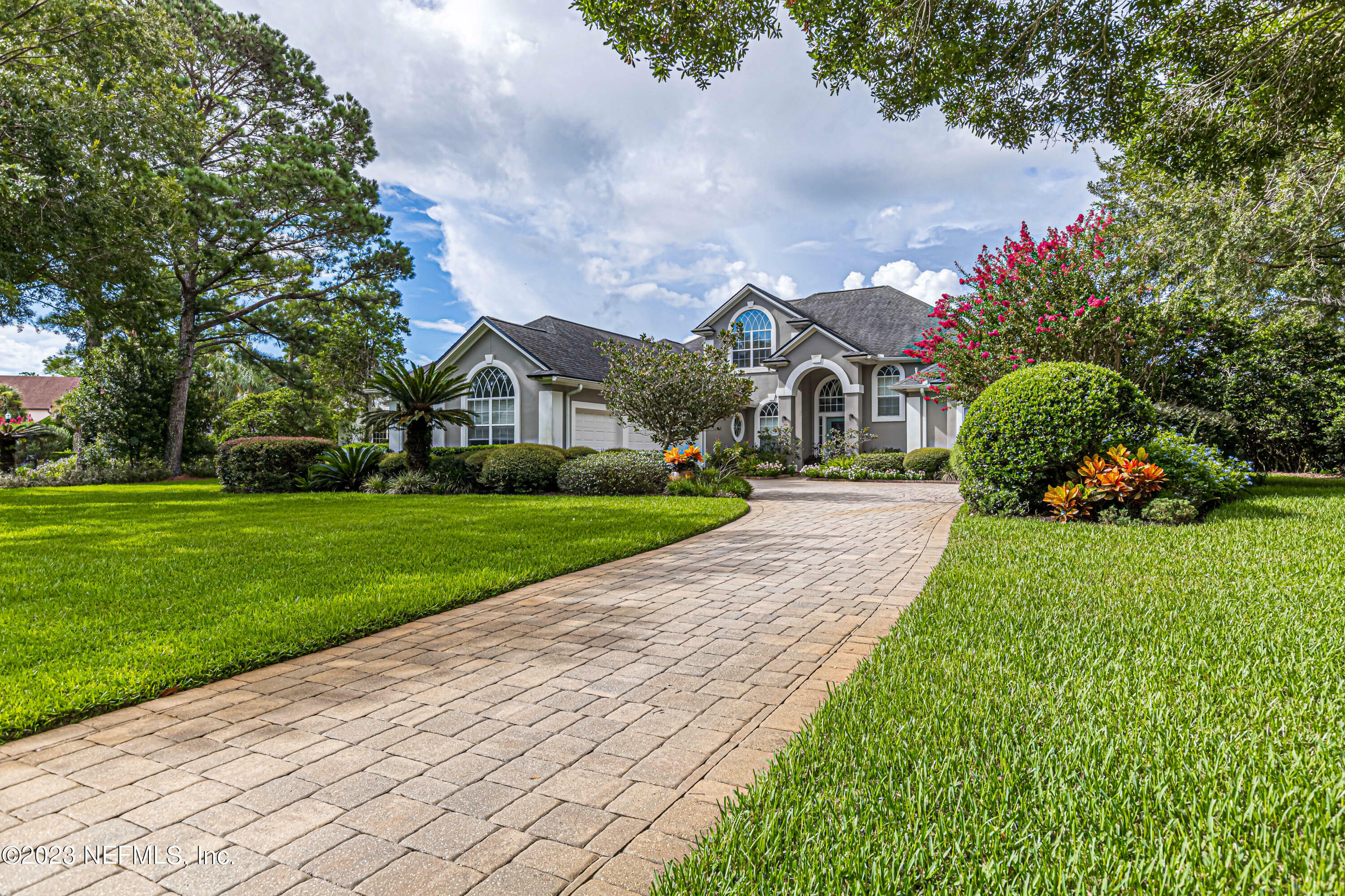 Property Photo:  2634 Lighthouse Cove Place  FL 32082 