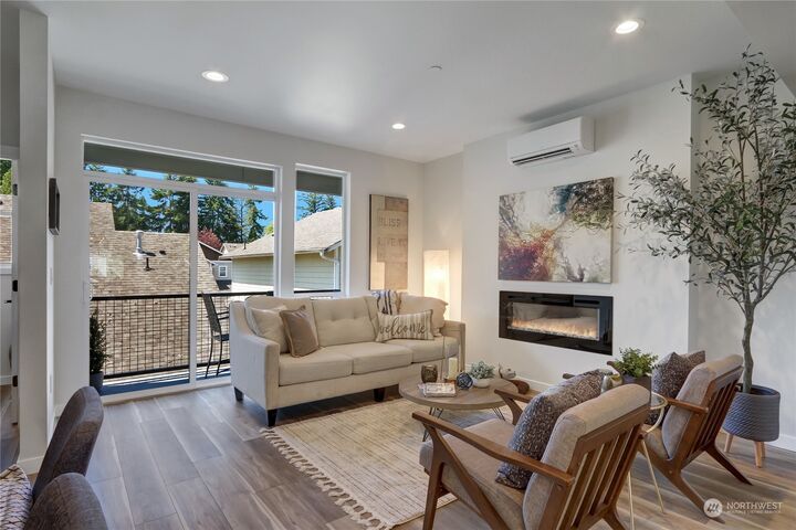 Property Photo:  2527 Gibson Road E1  WA 98204 