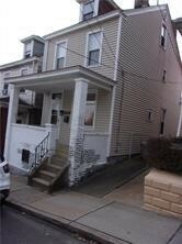 Property Photo:  311 11th St  PA 15215 