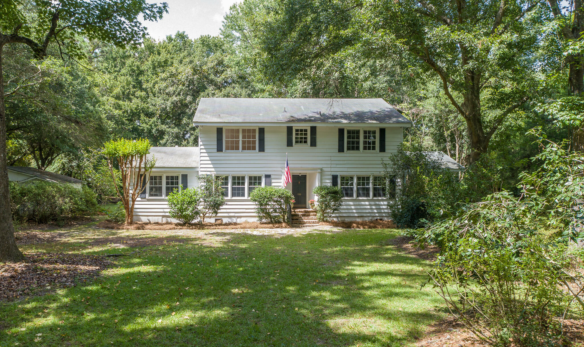 1110 Chuck Dawley Boulevard  Mount Pleasant SC 29464 photo