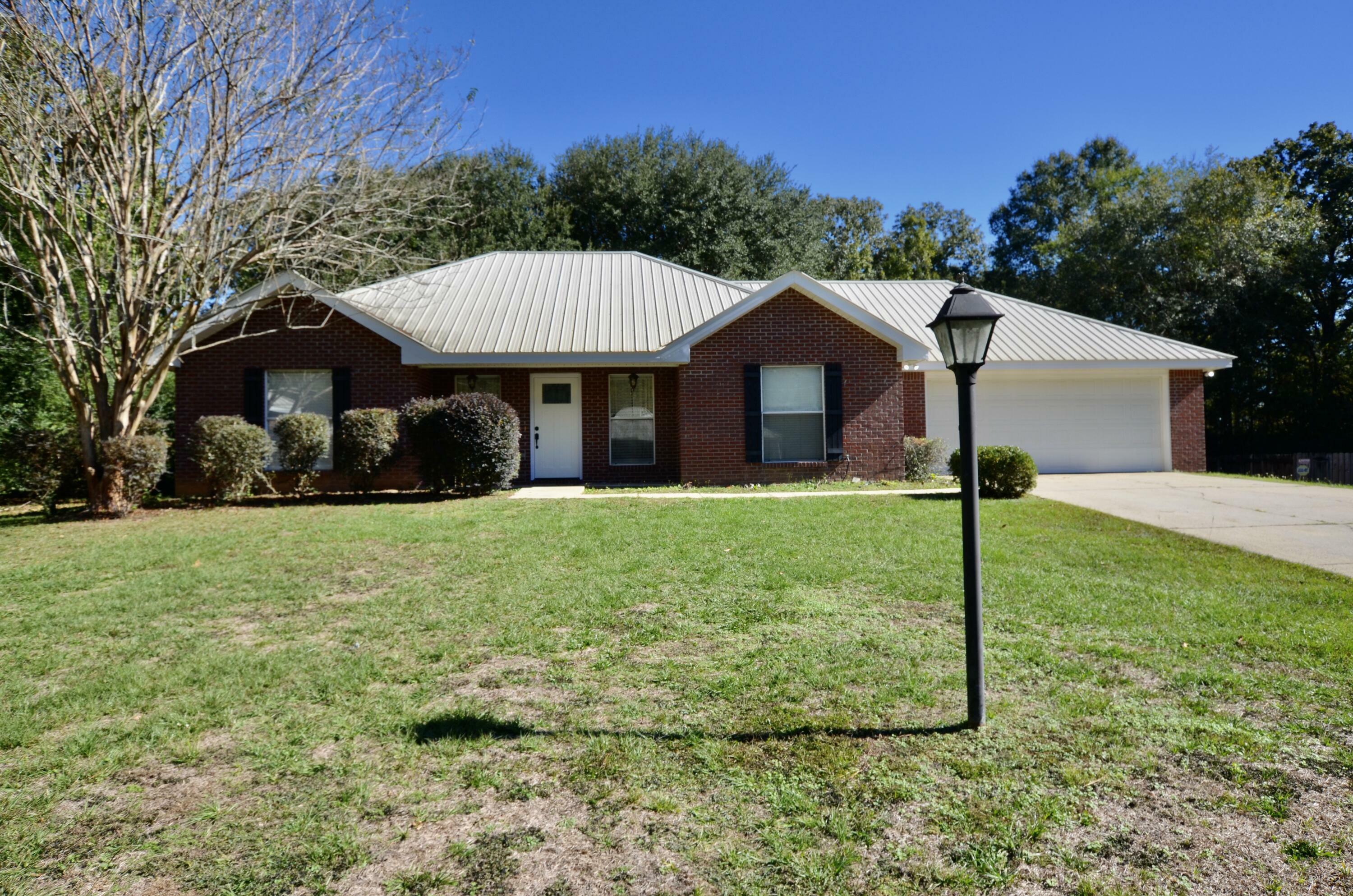 Property Photo:  38 Taylors Turn  MS 39402 