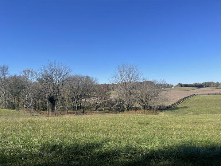 Property Photo: Lot 86 Edgewater KY 42642