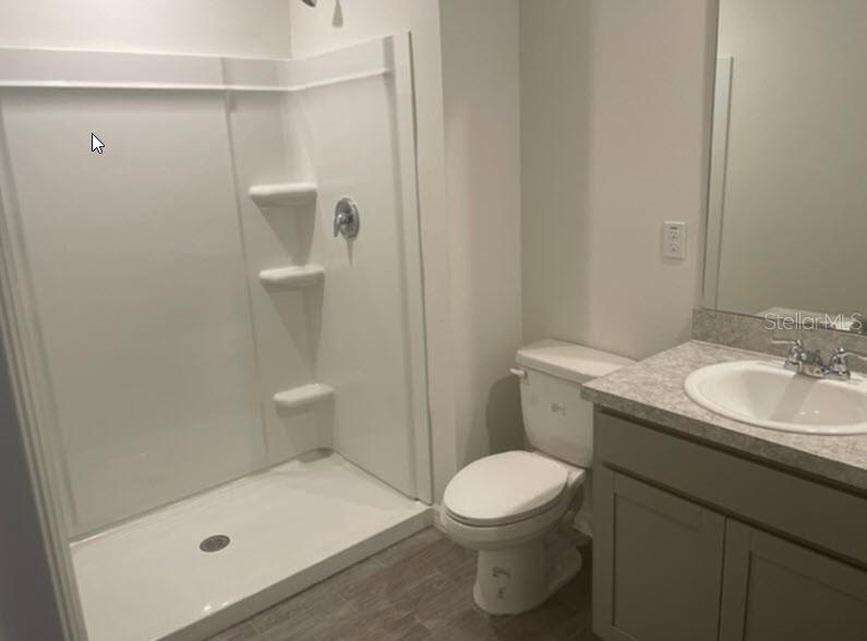 Property Photo: 5 Richel Place FL 32164