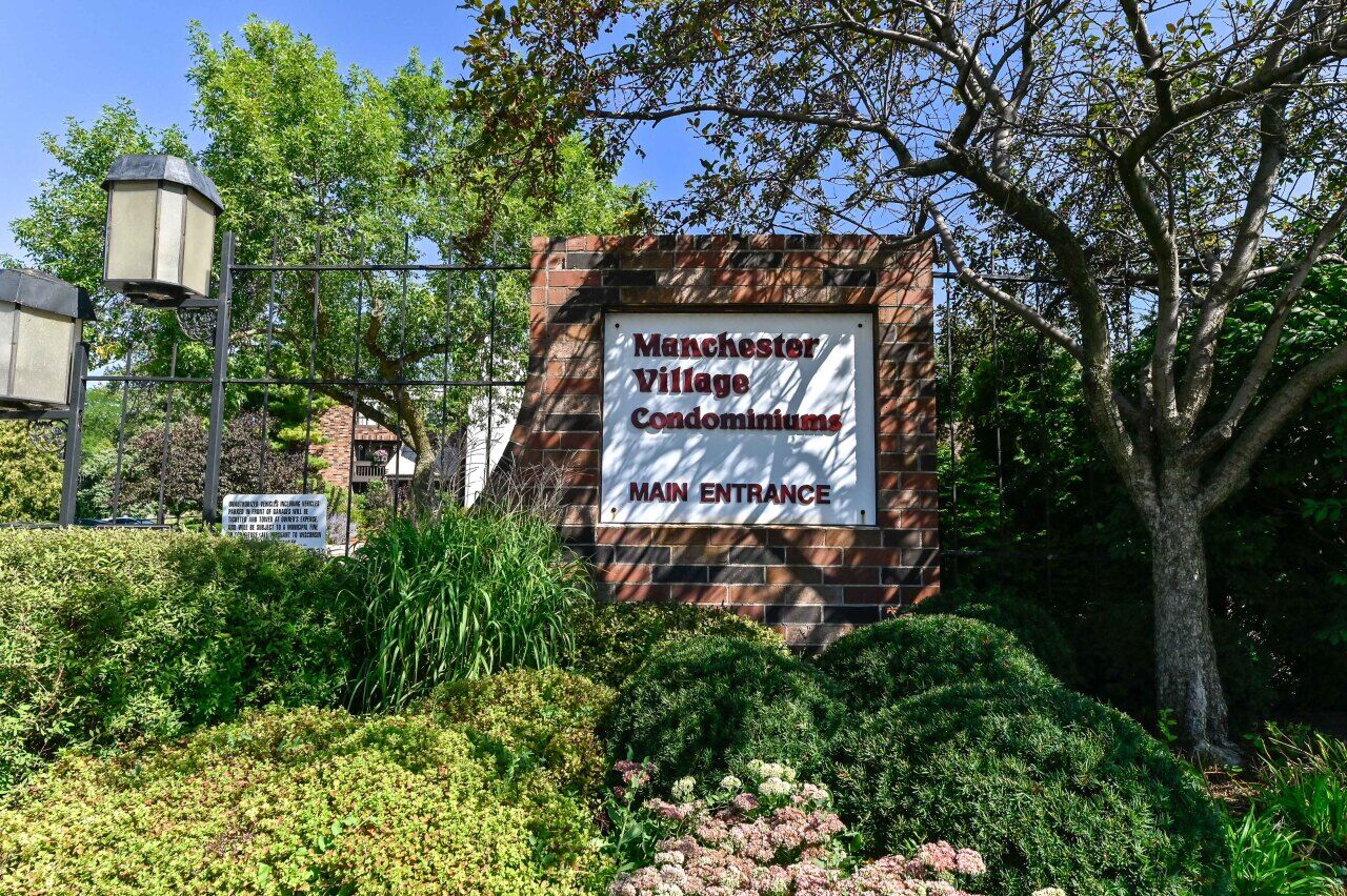 Property Photo:  2150 W Good Hope Rd 209  WI 53209 