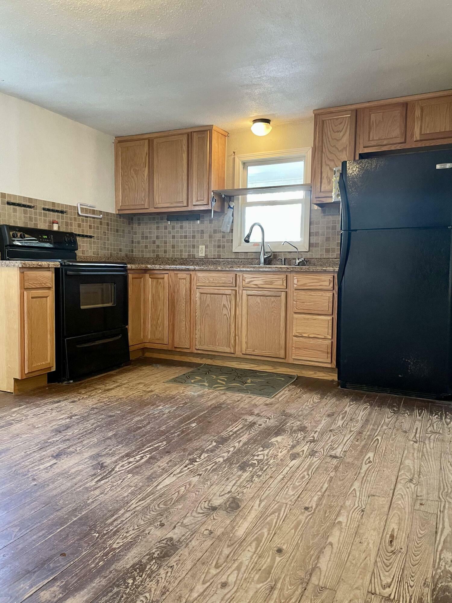 Property Photo: 1217 Barron Lake Road Road MI 49120