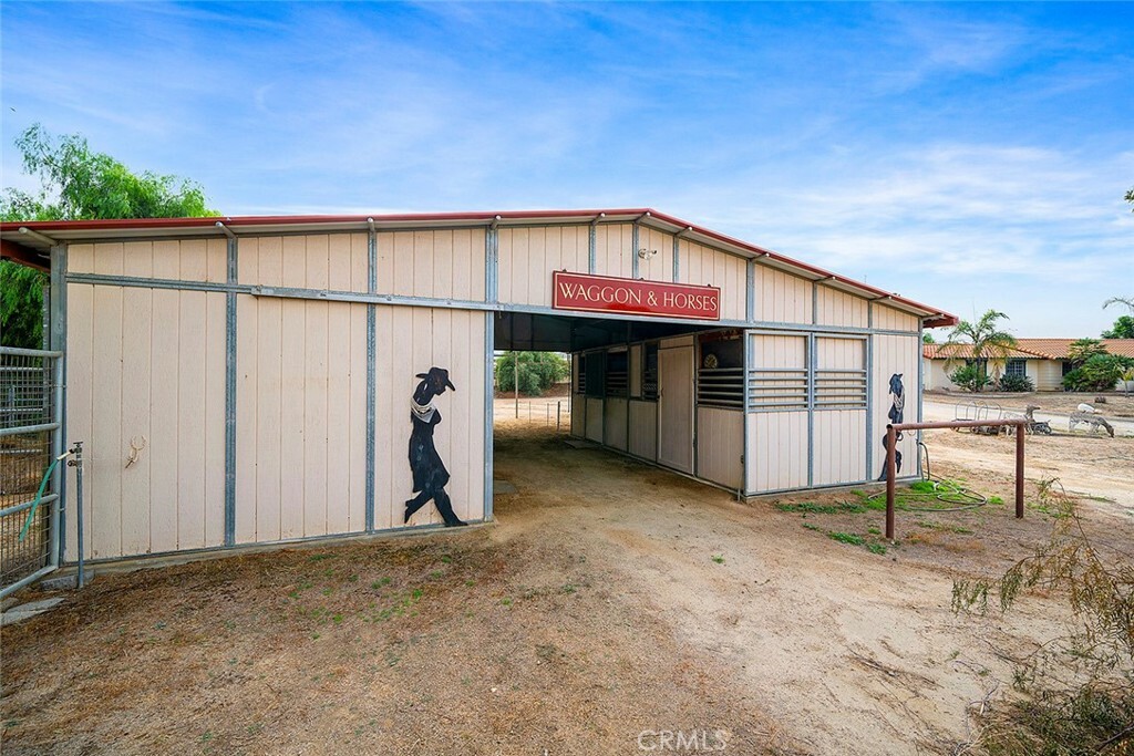 Property Photo:  40175 Walnut Street  CA 92543 