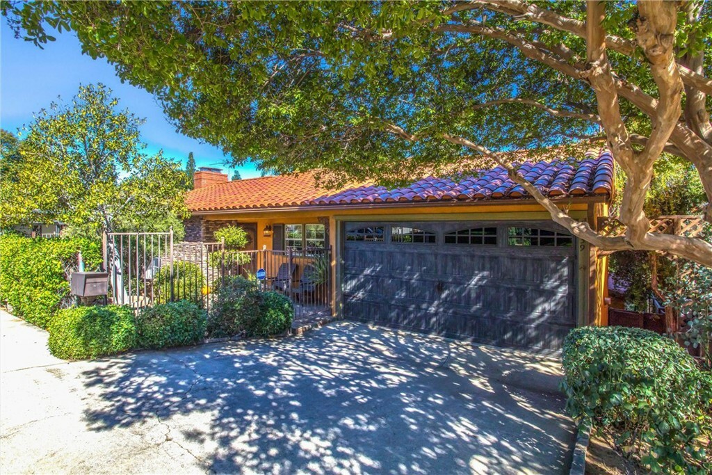 Property Photo:  1339 Monterey Street  CA 92373 