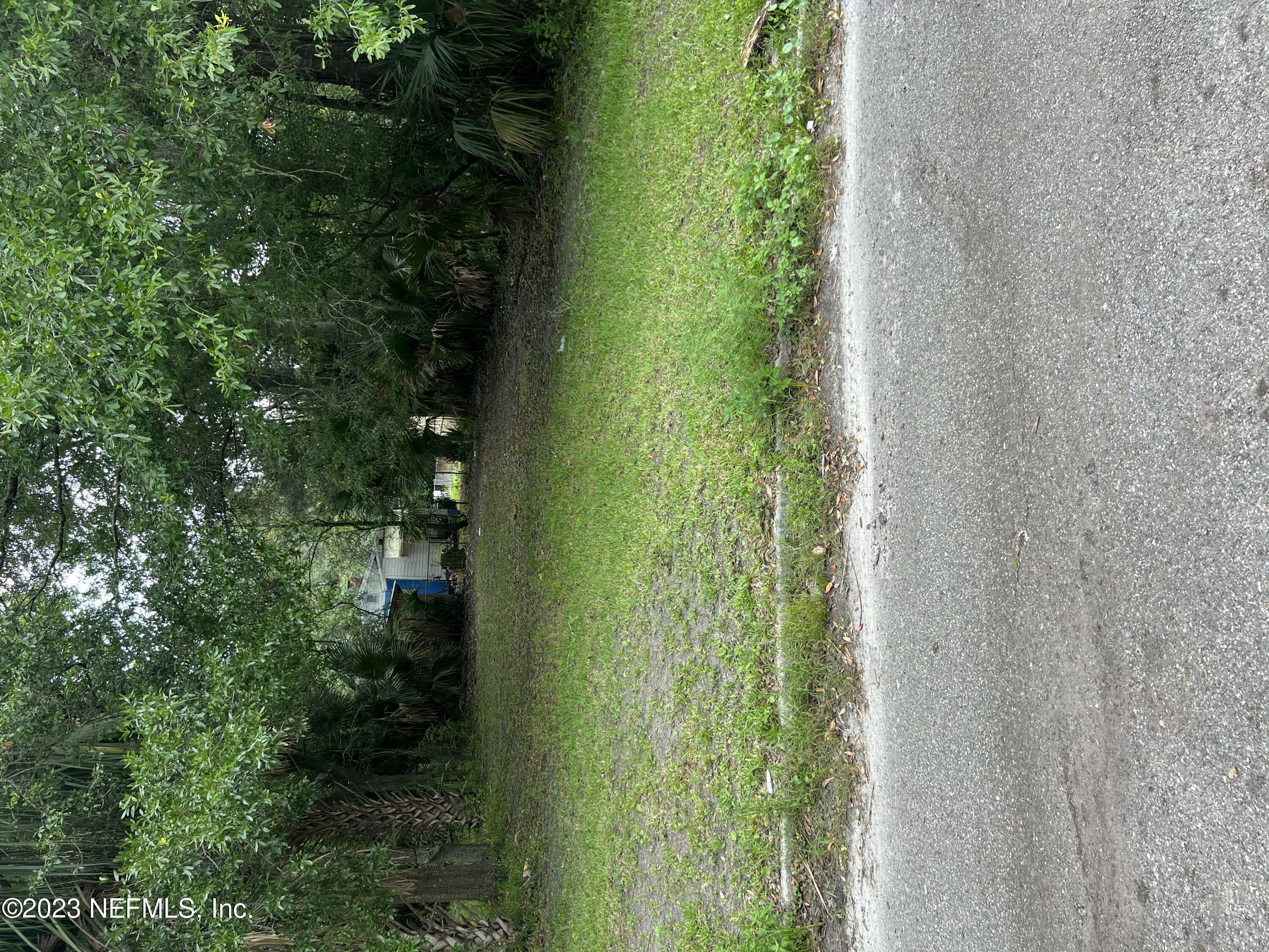 Property Photo: 0 Stuart St FL 32209