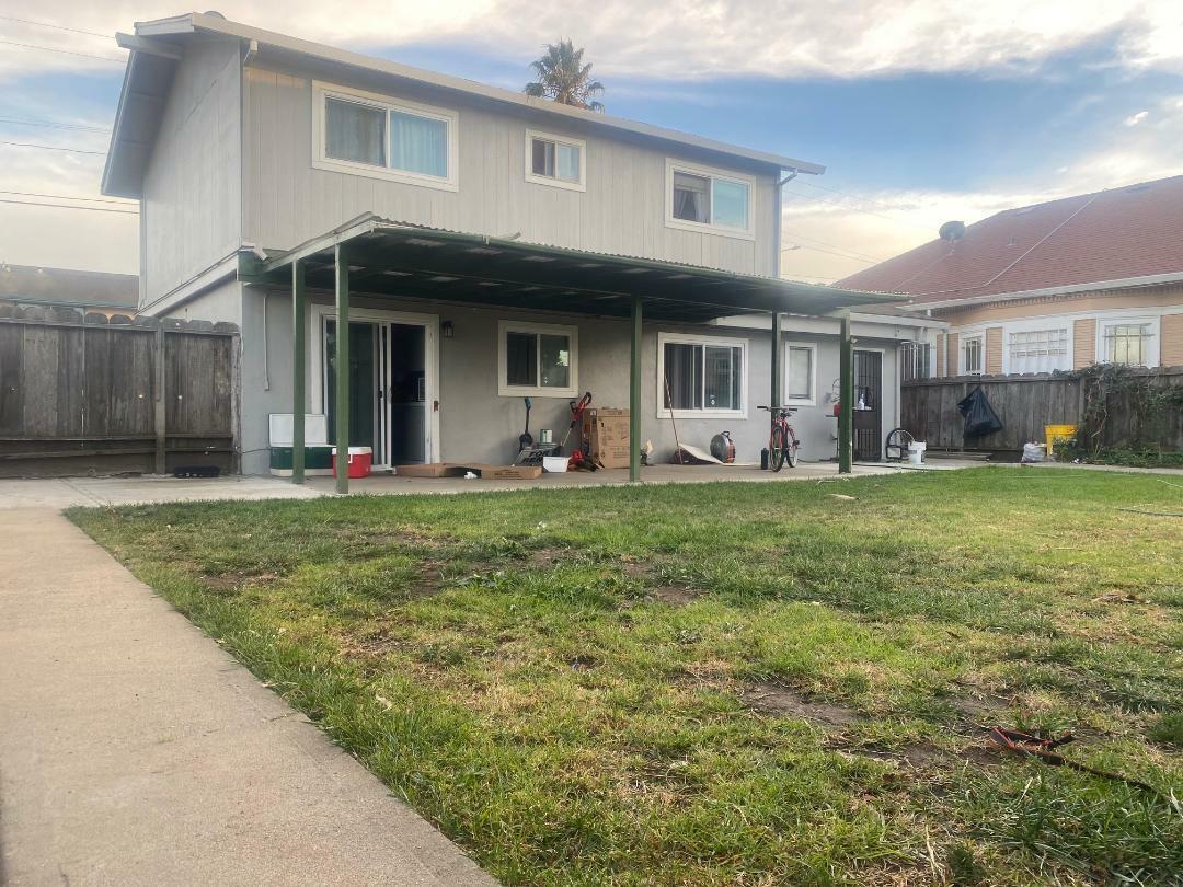 Property Photo:  1047 Atlantic Street  CA 93905 