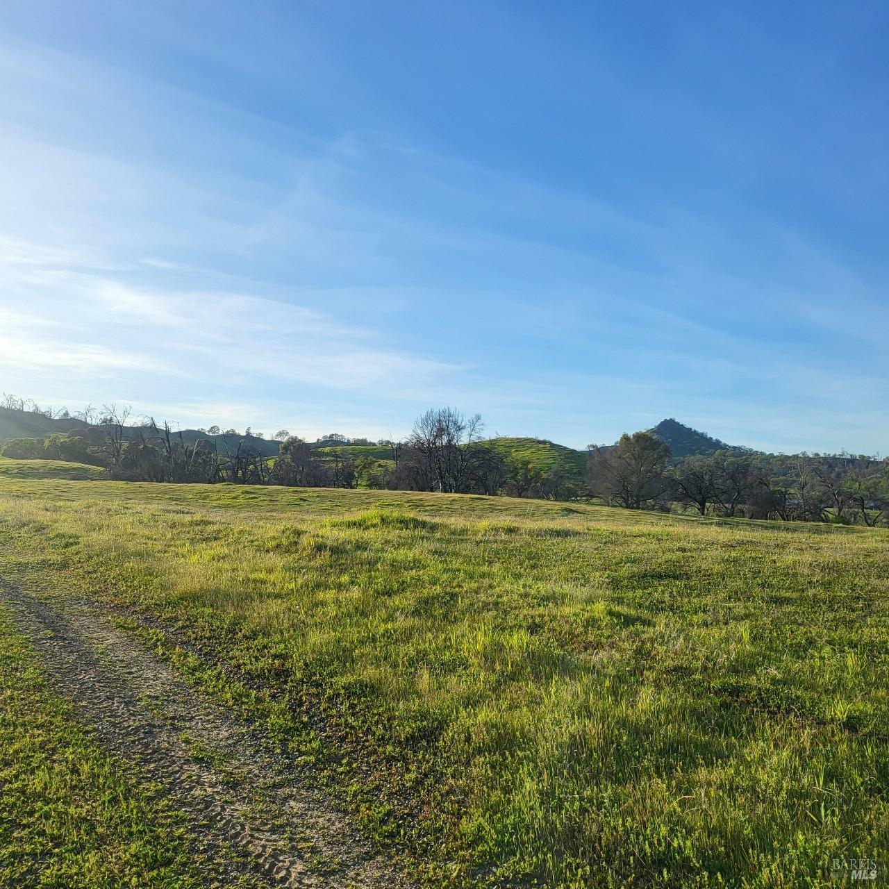 Property Photo: 0 Carmelita Way CA 95688