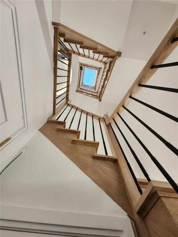 Property Photo:  1718 63rd Street  NY 11204 