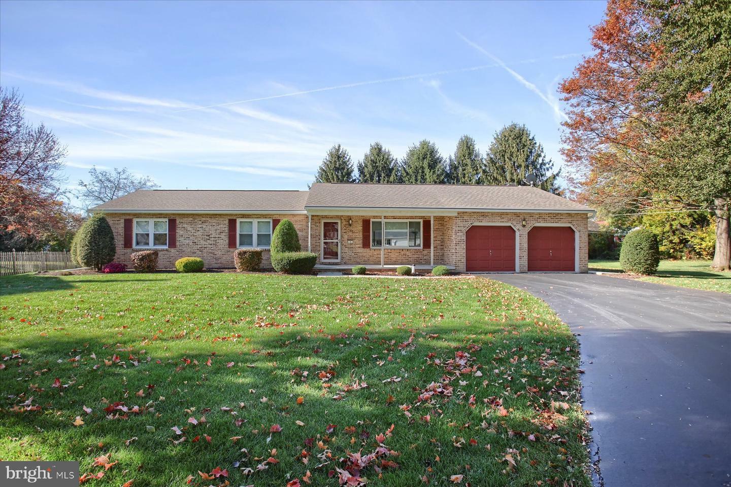 Property Photo: 9 Wayside Court PA 17019