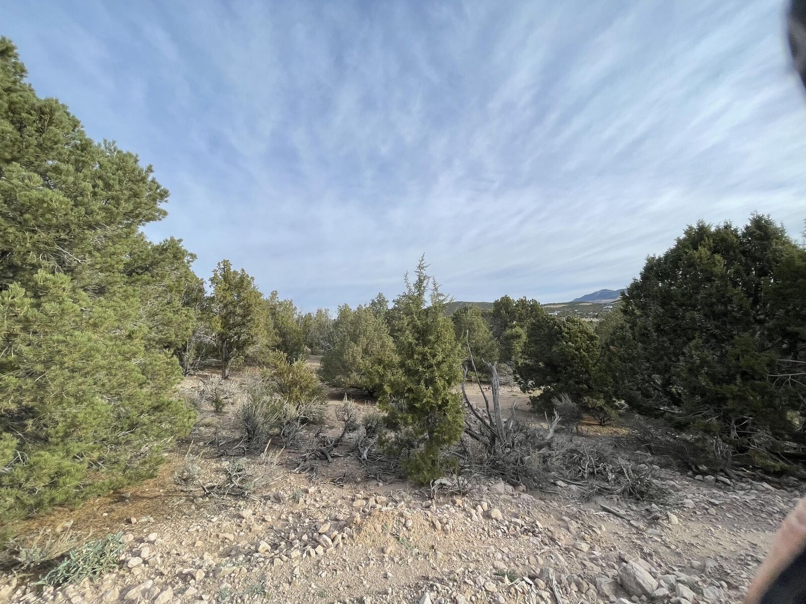 Property Photo: 4287 S 18000 W UT 84720