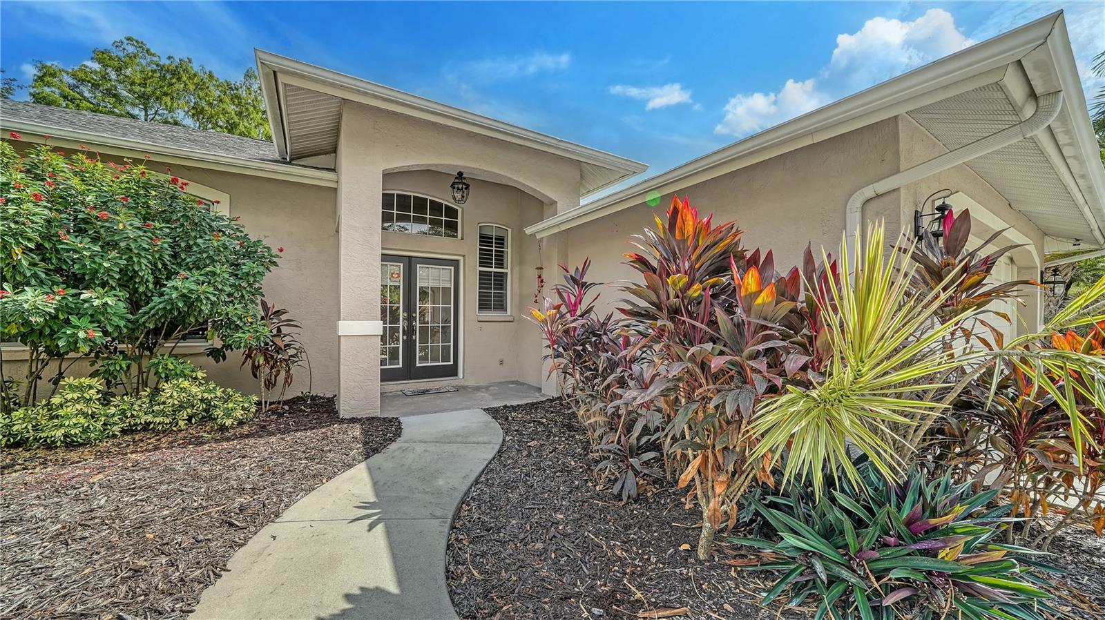 Property Photo: 1863 Oak Branch Drive FL 34232