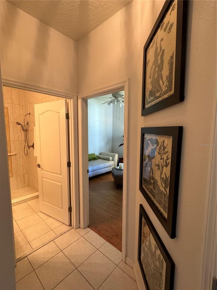 Property Photo:  2095 Grafton Avenue  FL 34711 