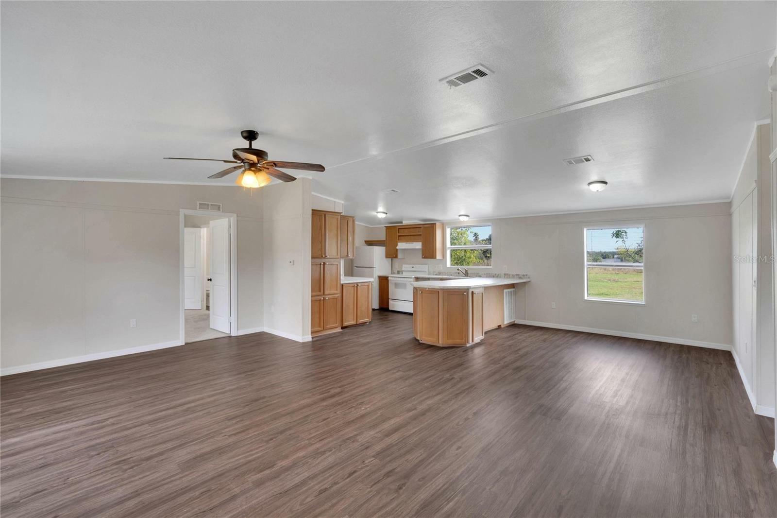 Property Photo:  6554 Skokie Road  FL 33898 