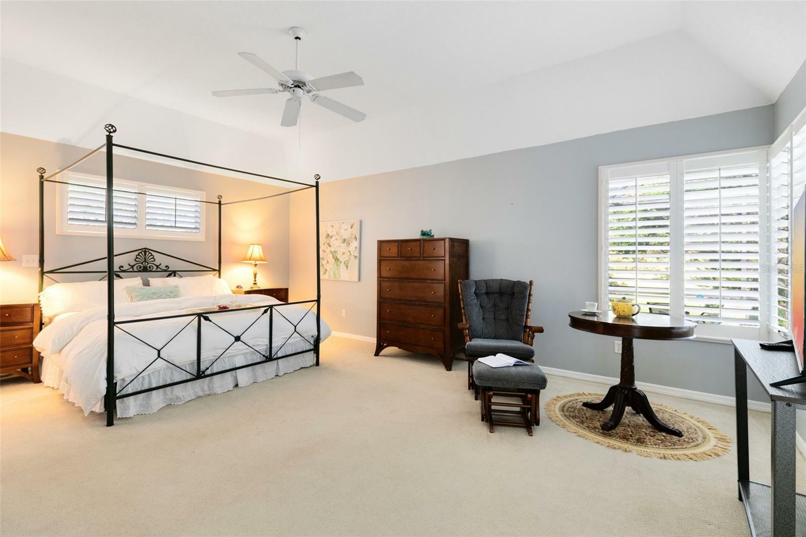 Property Photo:  1633 Tiverton Street  FL 32708 