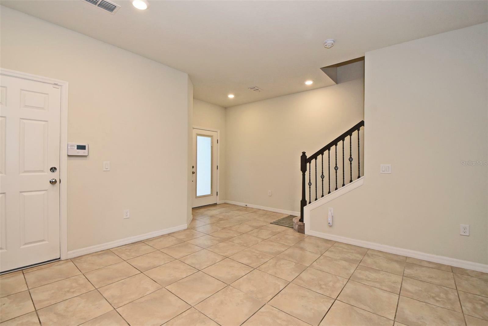 Property Photo: 3948 Plainview Drive FL 32824