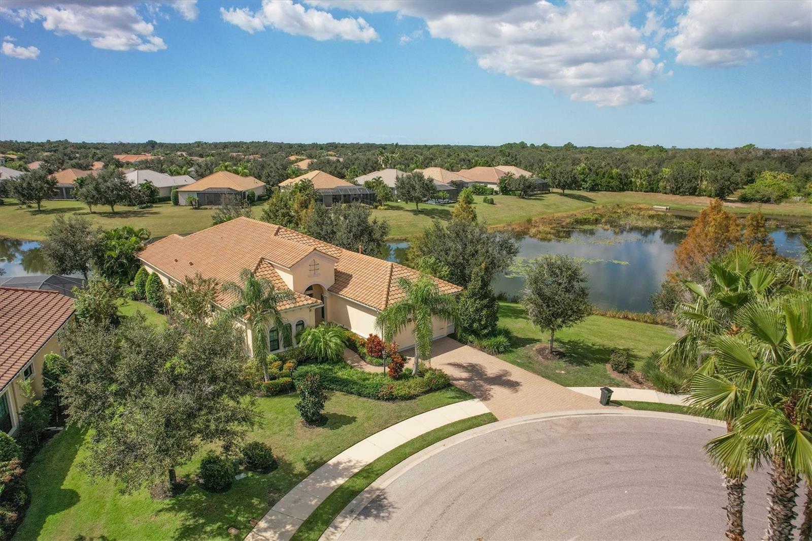 7108 Callander Cove  Lakewood Ranch FL 34202 photo