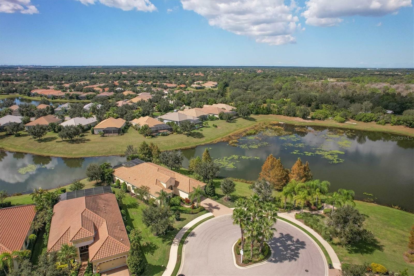 7108 Callander Cove  Lakewood Ranch FL 34202 photo