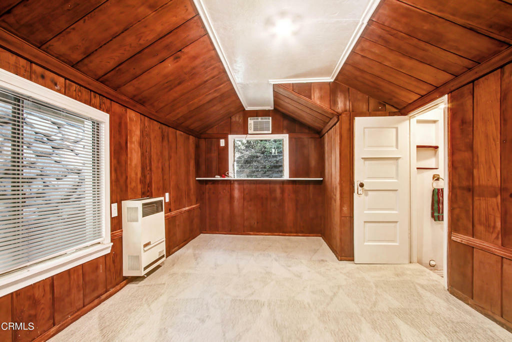Property Photo: 586 Los Rocas Drive CA 91024